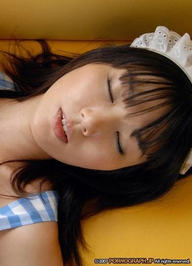  PORNO-069