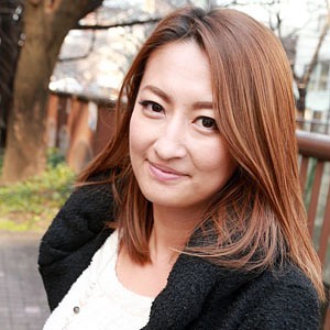  PWIFE-283