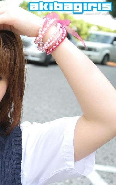  AGIRL-021