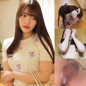  SMJJ-082