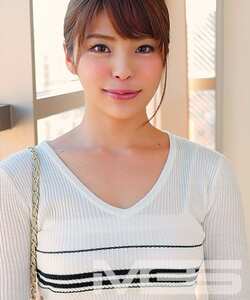  MSDX-009