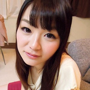  TJNG-164