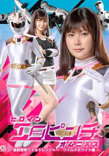  SPSA-076