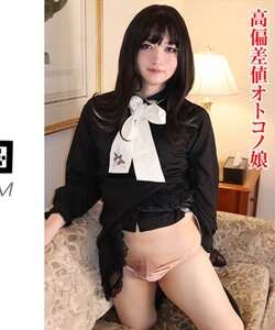  TIMS-027