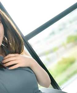  SIRO-5575