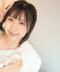 SIRO-5577