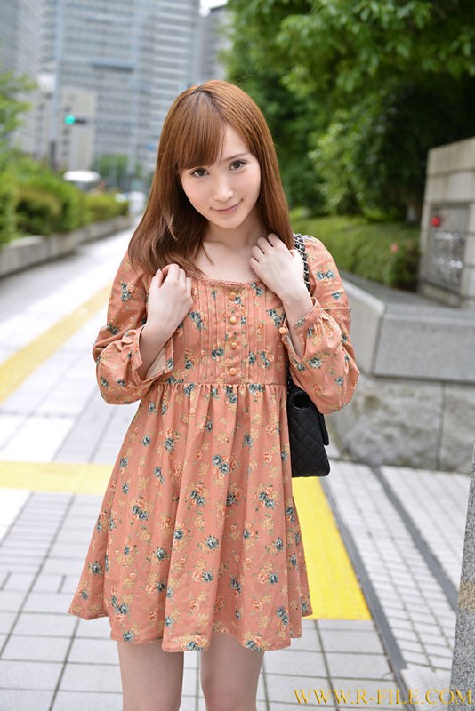  REALF-283