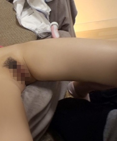  SIROTD-074