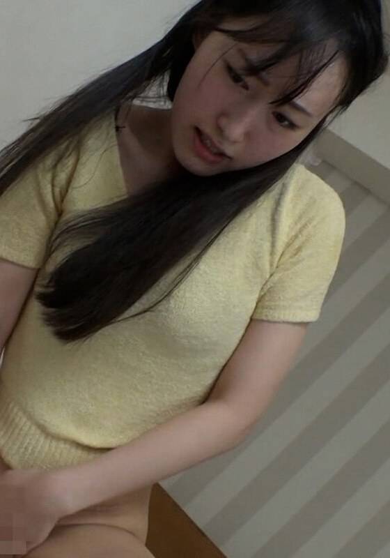  M642G-007
