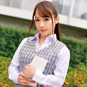 ORETD-486 