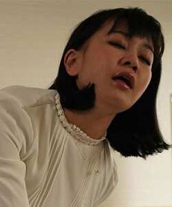 KITAIKE-245 