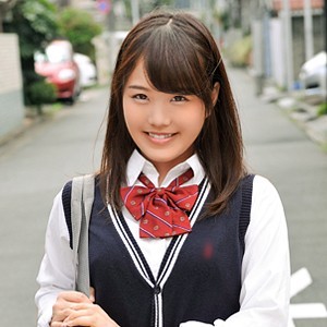  SRMM-023