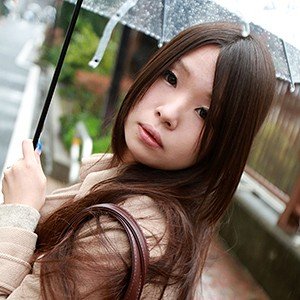  PWIFE-292