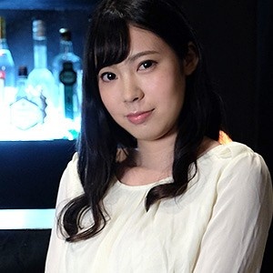  YNAWA-014