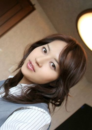  AGIRL-131