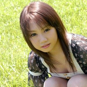  PORNO-060