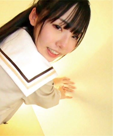  ORETD-984