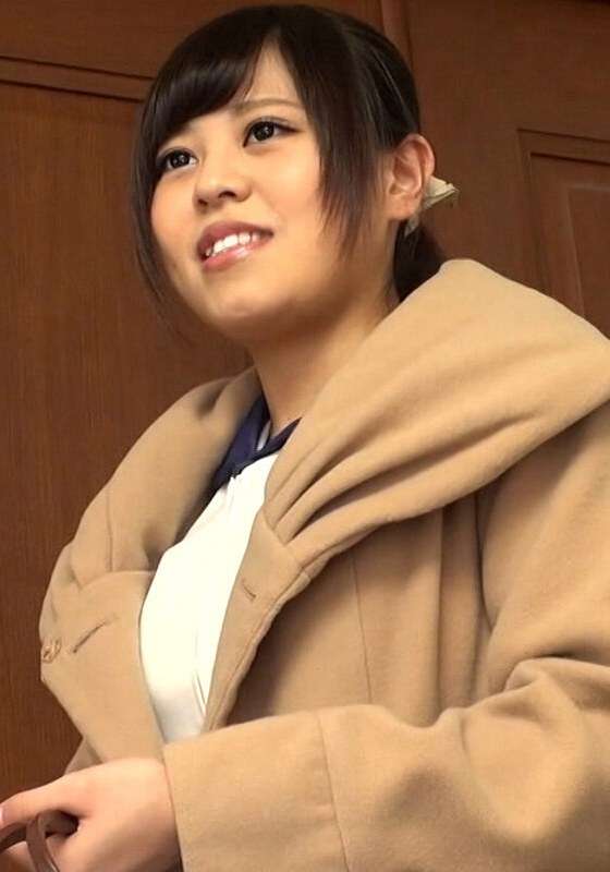  M746G-005