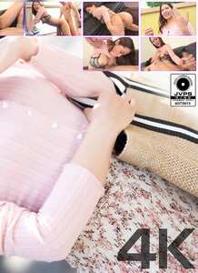  MASE-078