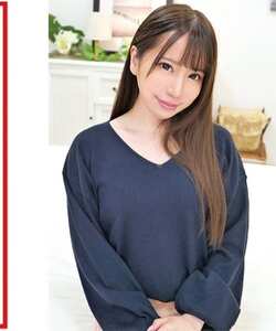 IENFA-08302 初美りん