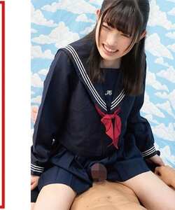  IENFA-05404
