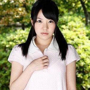  PWIFE-351