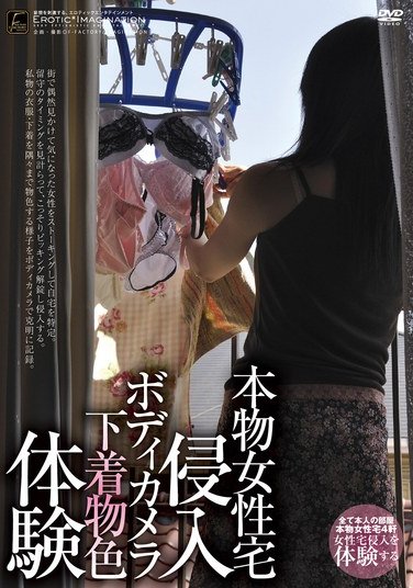  DFTR-238