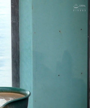  HTUT-570