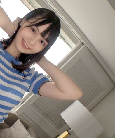  SIRO-5375