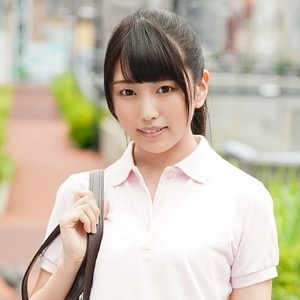  SRMM-025