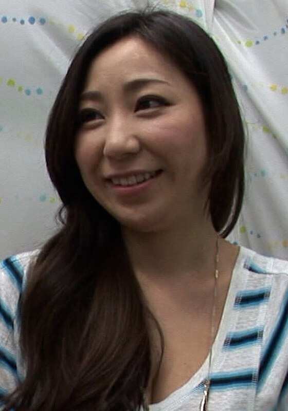  M588G-001