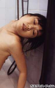 SNE-081