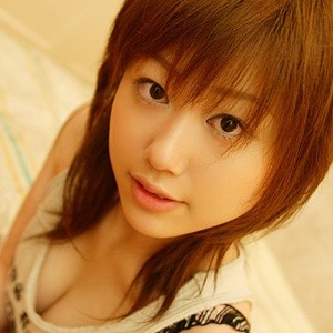  HIMEMIX-047