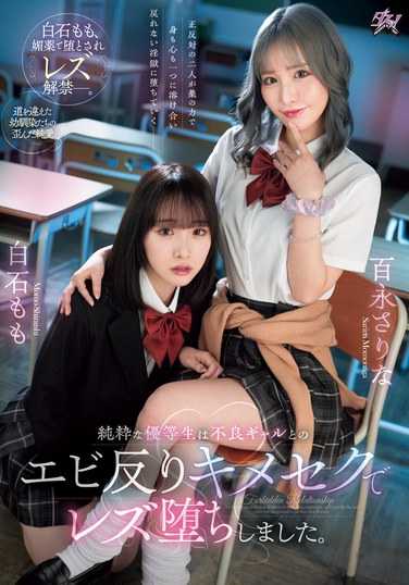  DASS-486