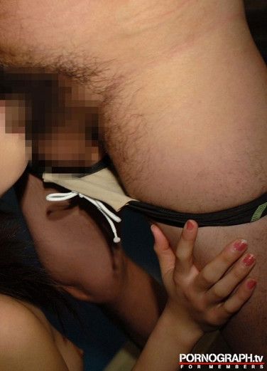  PORNO-278