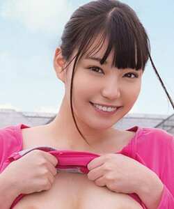 OCHA-037 