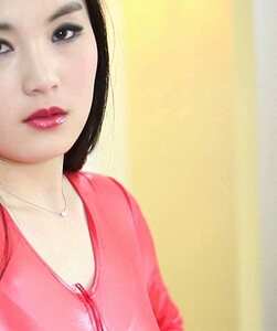 HONEY-112 