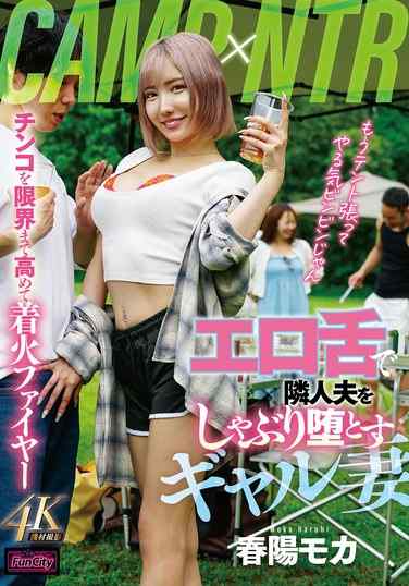  FJIN-048
