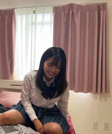  FUYU-102
