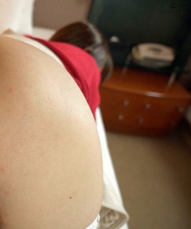  MYWIFE-513