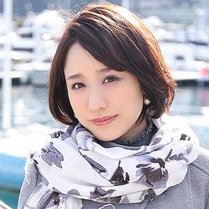  MYWIFE-458