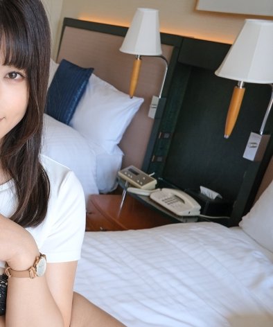  SIRO-5396