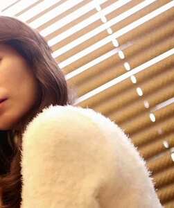  HONEY-046