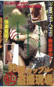  SCB-035
