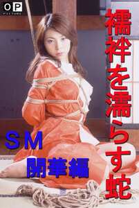  OKURAM-084