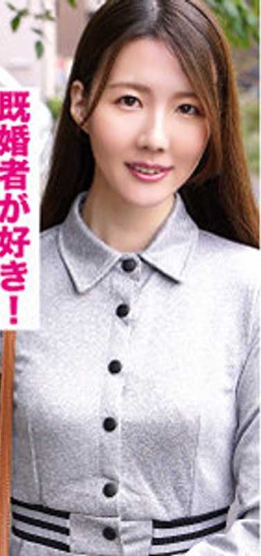  VIDJS-065