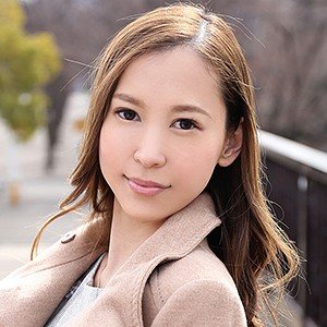  MYWIFE-462