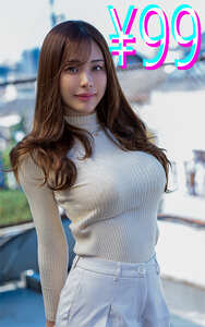  HIGM-278