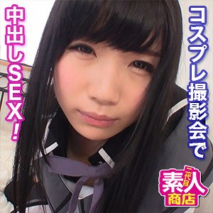  NISI-035