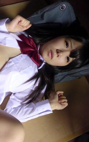  PWIFE-398